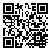 Android Gmail Go QR Kod
