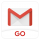 Gmail Go Android indir