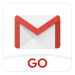 Gmail Go Android