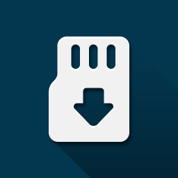 Android GOM Saver - Bellek Alan� Kazan ikonu