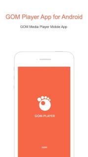 GOM Player Resimleri