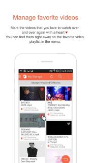 android gom player indir android gom player indir
