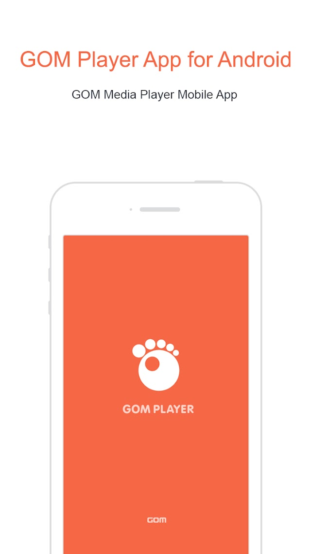 GOM Player Resimleri
