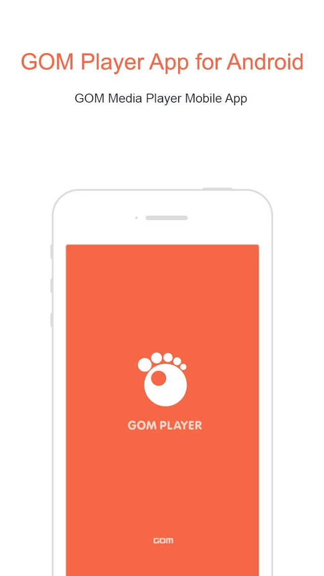 GOM Player Resimleri