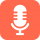 GOM Recorder - Voice and Sound Recorder indir