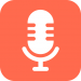 GOM Recorder - Voice and Sound Recorder Android