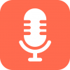 Android GOM Recorder - Voice and Sound Recorder Resim