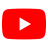 YouTube for Android TV