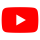 YouTube for Android TV Android indir