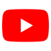 YouTube for Android TV Android