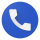 Google Telefon Android indir