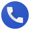 Android Google Telefon Resim