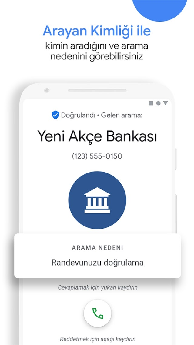 Google Telefon Resimleri