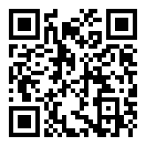 Android Google Telefon QR Kod