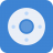 Mi Remote controller - for TV,
