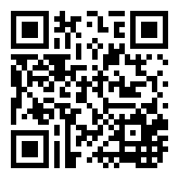 Android Mi Uzaktan Kumanda QR Kod