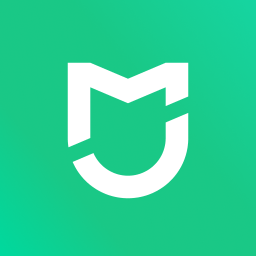 Android Xiaomi Home ikonu