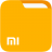 Xiaomi Dosya Y�neticisi