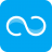 ShareMe: File sharing