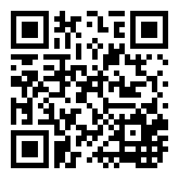 Android Xiaomi Mi Drop QR Kod