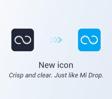 Xiaomi Mi Drop Resimleri