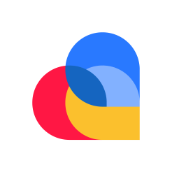 Android LOVOO - Tan��ma & Sohbet ikonu