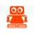 Robotistan