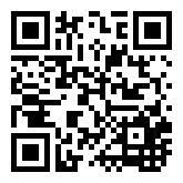 Android Lapse: A Forgotten Future QR Kod
