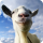 Goat Simulator Free Android indir