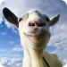 Goat Simulator Free Android