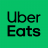 Uber Eats: �ok Yak�nda