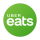 Uber Eats: Şehiriçi Yemek Teslimatı indir