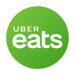 Uber Eats: ehirii Yemek Teslimat Android