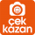 ek Kazan Android indir