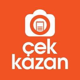 Android �ek Kazan: Al��veri� Yap Kazan ikonu