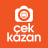 �ek Kazan: Al��veri� Yap Kazan