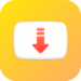 Android �cretsiz Video ve M�zik �ndirme Uygulamas� ikonu