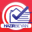 Haz�r Beyan