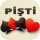 Piti HD - nternetsiz Piti Android indir