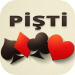 Piti HD - nternetsiz Piti Android