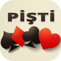 Android Pi�ti Online HD - �nternetsiz ikonu