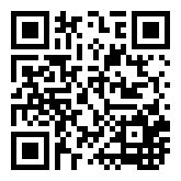 Android Piti HD - nternetsiz Piti QR Kod