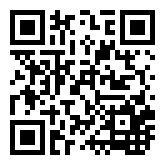 Android Rings of Anarchy QR Kod