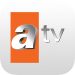 atv Android
