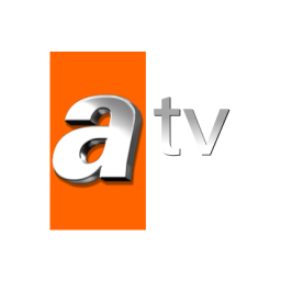 Android atv - Canl� TV - Dizi �zle ikonu