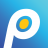 Paycell � C�zdan, �deme, Kart