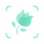 PictureThis - iek Tanma  Android indir