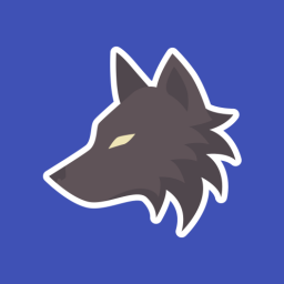Android Wolvesville Classic ikonu