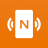 NFC Tools