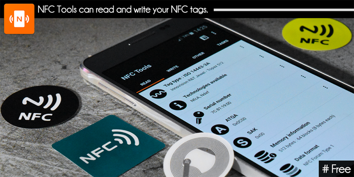 Nfc tools pro 4pda. NFC Tools. NFC Android. Android Tools Pro. Программа для программирования NFC меток.